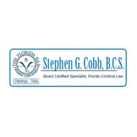 Florida Criminal Defense Legal Group, PLLC Logo