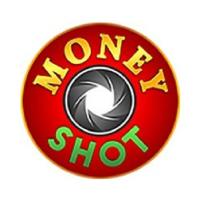 MoneyShotSRQ Logo