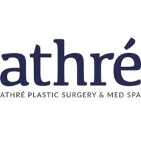 Athre Facial Plastics Logo