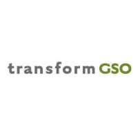 Transform GSO logo