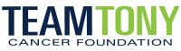 Team Tony Cancer Foundation Logo