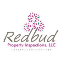 Redbud Property Inspections, LLC Logo