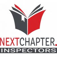 Next Chapter Inspectors Logo
