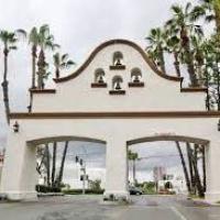 Changing Directions Logo