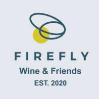 The Bandi, Firefly Bar Logo