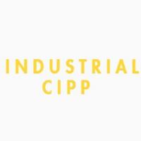 Industrial CIPP Logo
