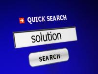 Internet Marketing Agency Leander TX Logo