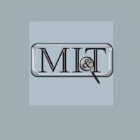 Mold Inspection & Testing Nashville Logo