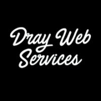 Dray Web Services Logo