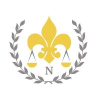 Noble Public Adjusting Group Logo