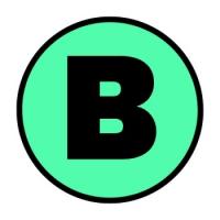 Bodewell Logo