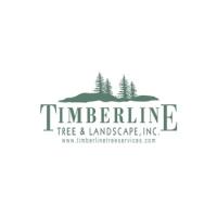 Timberline Tree & Landscape Inc. Logo