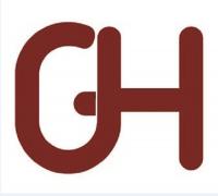 Golden Hunan Restaurant Logo