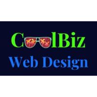 CoolBiz Web Design logo