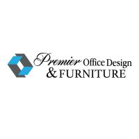 Premier Office Design & Furniture Logo