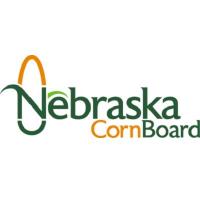 Nebraska Corn Board Logo