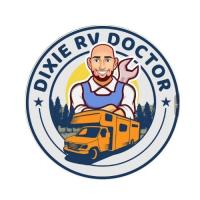 Dixie RV Doctor LLC Logo