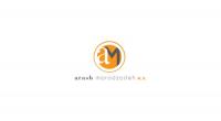 AM Facial Plastics Logo