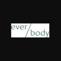 Ever/Body logo