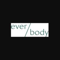 Ever/Body Logo