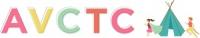 Almaden Valley Children's Therapy Center Logo