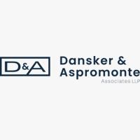 Dansker & Aspromonte Associates LLP Logo