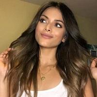 Impress Hair Studio Logo