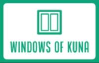 Windows of Kuna Logo