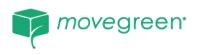 Movegreen Reseda logo