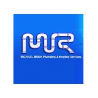 Michael Runk Plumbing & Heating LLC Logo