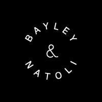 Colin Bayley Logo