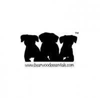 Bearwood Essentials Logo