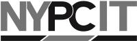 NYPC IT Logo