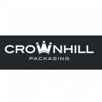Crownhill Packaging Inc Logo