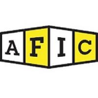 American Finance & Investment Co., Inc. Logo