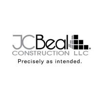 JC Beal Construction LLC Logo