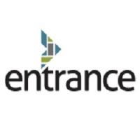 Entrance Software Consulting - Houston Logo