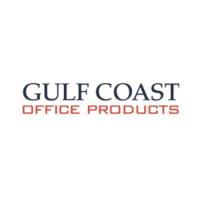 Gulf Coast Office Products Logo