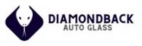 Diamondback Auto Glass Repair & Windshield Replacement AZ (Diamondback Auto Glass Repair) Logo