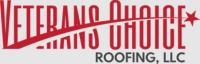 Veterans Choice Roofing Logo