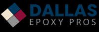Dallas Epoxy Pros Logo
