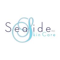 Seaside Skincare Logo