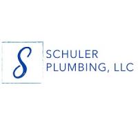 Schuler Plumbing, LLC logo