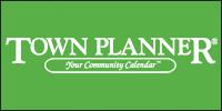 First Coast Town Planner Logo