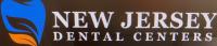 Piscataway Dental Group Logo