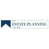 The Estate Planning Law Firm Logo