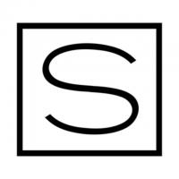Stanford Group logo