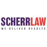 Scherr Law Logo