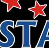 5 Star Exhaust & Auto Repair Logo