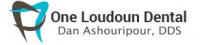 Landmark Smile Logo